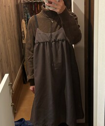 古着 | ワンピース/ドレス