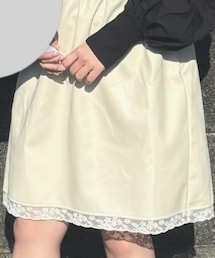 idem | ワンピース