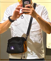 BEN DAVIS | Tシャツ/カットソー