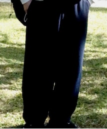 UNIQLO | チノパンツ