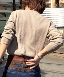 UNIQLO | Tシャツ/カットソー