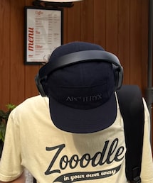ARC'TERYX | 帽子