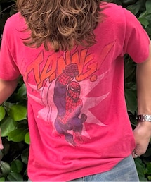 古着 | Tシャツ/カットソー