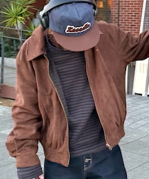 ZARA | Tシャツ/カットソー