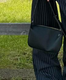 maison sbond | ハンドバッグ