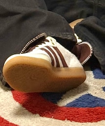 adidas | スニーカー