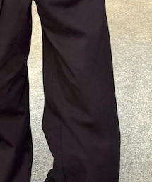 GU | スラックス