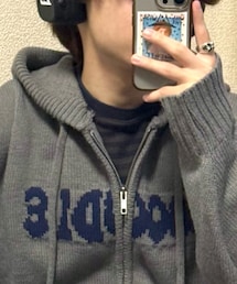 ZARA | Tシャツ/カットソー