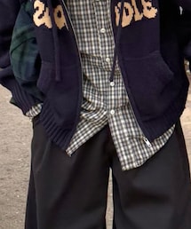 古着 | シャツ/ブラウス