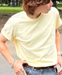 UNIQLO | Tシャツ/カットソー