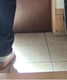 AREth | スニーカー