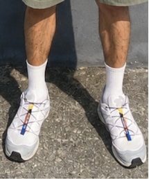 SALOMON | スニーカー