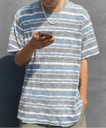 thisisneverthat | Tシャツ/カットソー