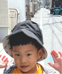 Disney | 帽子