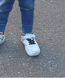adidas | スニーカー
