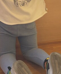 UNIQLO | パンツ