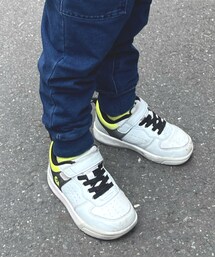 adidas | スニーカー