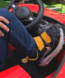 NIKE | スニーカー