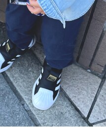 adidas | スニーカー