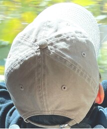 NEW ERA | キャップ