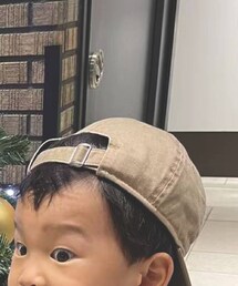 NEW ERA | キャップ