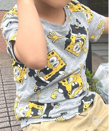H&M | Tシャツ/カットソー