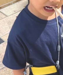 Lee | Tシャツ/カットソー