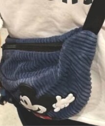 ZARA KIDS | ボディバッグ/ウエストポーチ