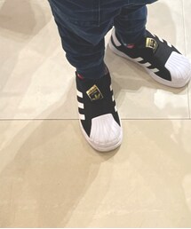 adidas | スニーカー