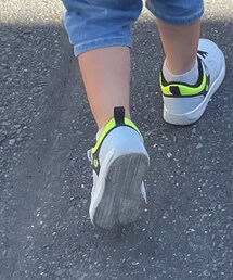 adidas | スニーカー