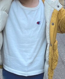 Champion | ポロシャツ