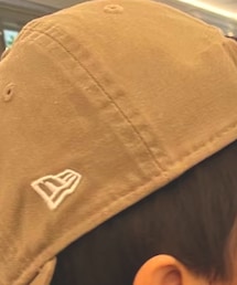NEW ERA | キャップ