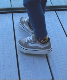 VANS | スニーカー