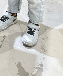 adidas | スニーカー