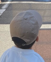 NEW ERA | キャップ