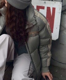 SCULPTOR | ジャケット/アウター