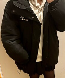 Java | ダウンジャケット/コート