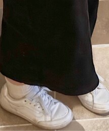 VANS | スニーカー