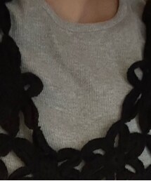 GU | Tシャツ/カットソー