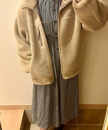 GLOBAL WORK | ワンピース