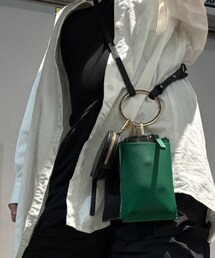 GU | タンクトップ