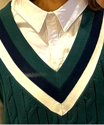 one way | シャツ/ブラウス