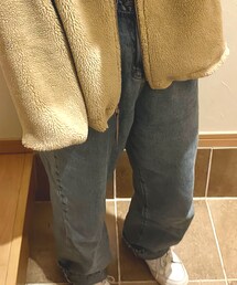 しまむら | Tシャツ/カットソー