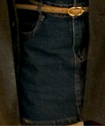 DAY CLOSET | つなぎ/オールインワン