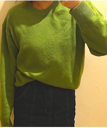 UNIQLO | ニット/セーター