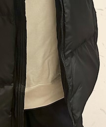 UNIQLO | パーカー