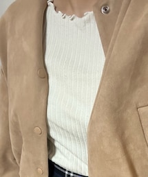 しまむら | トップス