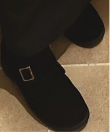 amelier MAJESTIC LEGON | ブーツ