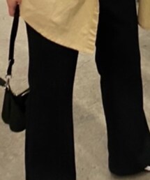 GU | パンツ