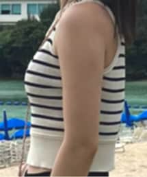shein | タンクトップ